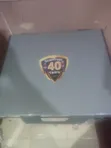 Scanfrost 150L Chest Freezer with Stabilizer - 2