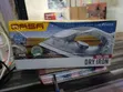 Qasa Solar Iron 300W - 1