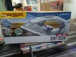 Qasa Solar Iron 300W - 4