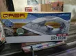 Qasa Solar Iron 300W - 5