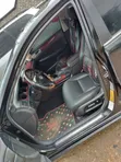 Lexus ES 300 2005 Black - 3
