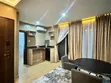 5 Bedroom Duplex with BQ for Short/Long Let in Wuse 2 - 2