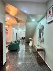 5 Bedroom Duplex with BQ for Short/Long Let in Wuse 2 - 3