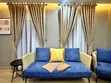 5 Bedroom Duplex with BQ for Short/Long Let in Wuse 2 - 4