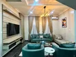 5 Bedroom Duplex with BQ for Short/Long Let in Wuse 2 - 5