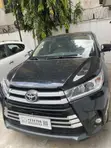 Toyota Highlander 2020 Baki - 3