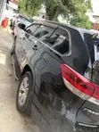 Toyota Highlander 2020 Baki - 4