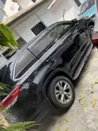 Toyota Highlander 2020 Baki - 5