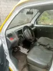 Suzuki Every 2002 Mini Bus - 3