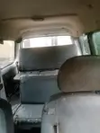 Suzuki Every 2002 Mini Bus - 4