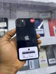 Apple iPhone 13 256GB Baki - 1