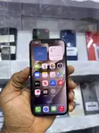 Apple iPhone 13 256GB Baki - 2