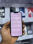 Apple iPhone 13 256GB Baki - 3