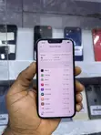 Apple iPhone 13 256GB Baki - 4
