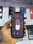 Apple iPhone 13 256GB Baki - 5