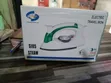 Brand New Electric Steam Iron - 700W, 220V - 3