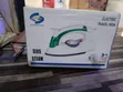 Brand New Electric Steam Iron - 700W, 220V - 4