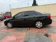 Toyota Corolla 2009 Baki - 2