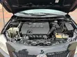 Toyota Corolla 2009 Baki - 4