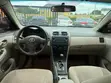 Toyota Corolla 2009 Baki - 5