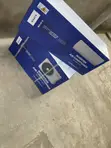 Maxi 1.5HP Split Inverter AC - 2