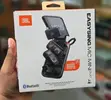 JBL EasySing Mic Mini Duo Marasa Igiyar Kara - 2