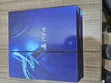 PS4 Mai Tsabta (Hacked) da Wasanni 7 & Controllers 2 - 4