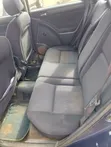 Toyota Matrix 2004 Blue - 1