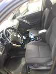 Toyota Matrix 2004 Blue - 5