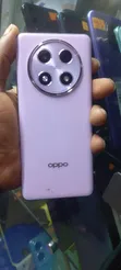 Oppo A2 Pro 256GB Used - 1