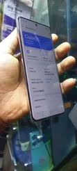 Oppo A2 Pro 256GB Used - 3