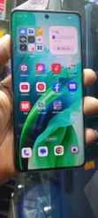 Oppo A2 Pro 256GB Used - 4