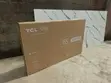 TCL 65-Inch QLED 4K Smart TV (65T6D) - 1