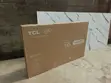 TCL 65-Inch QLED 4K Smart TV (65T6D) - 2