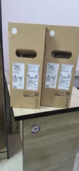 HP AiO 22 Kwamfuta Mai Girma 8GB RAM 512GB SSD - 1