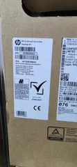 HP AiO 22 Kwamfuta Mai Girma 8GB RAM 512GB SSD - 2