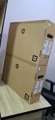 HP AiO 22 Kwamfuta Mai Girma 8GB RAM 512GB SSD - 3