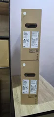 HP AiO 22 Kwamfuta Mai Girma 8GB RAM 512GB SSD - 4