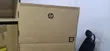 HP AiO 22 Kwamfuta Mai Girma 8GB RAM 512GB SSD - 5