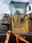 Sabon Lovol 955F-II Wheel Loader - 5 Tona - 2