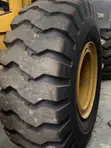 Sabon Lovol 955F-II Wheel Loader - 5 Tona - 4