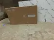 TCL 65” Smart QLED 4K TV (65T6D) - 2