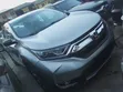 Honda CR-V 2019 Ja - 1