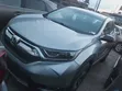 Honda CR-V 2019 Ja - 2