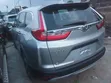Honda CR-V 2019 Ja - 3