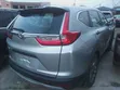 Honda CR-V 2019 Ja - 4