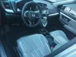 Honda CR-V 2019 Ja - 5