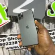 Apple iPhone 11 Pro Max 64GB Gray - 3