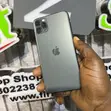 Apple iPhone 11 Pro Max 64GB Gray - 4