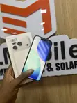 Apple iPhone 17 Pro 256GB Silver - 2